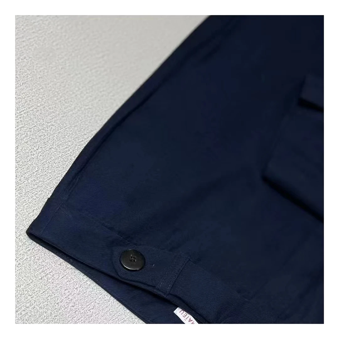 休闲裤百搭长裤1632