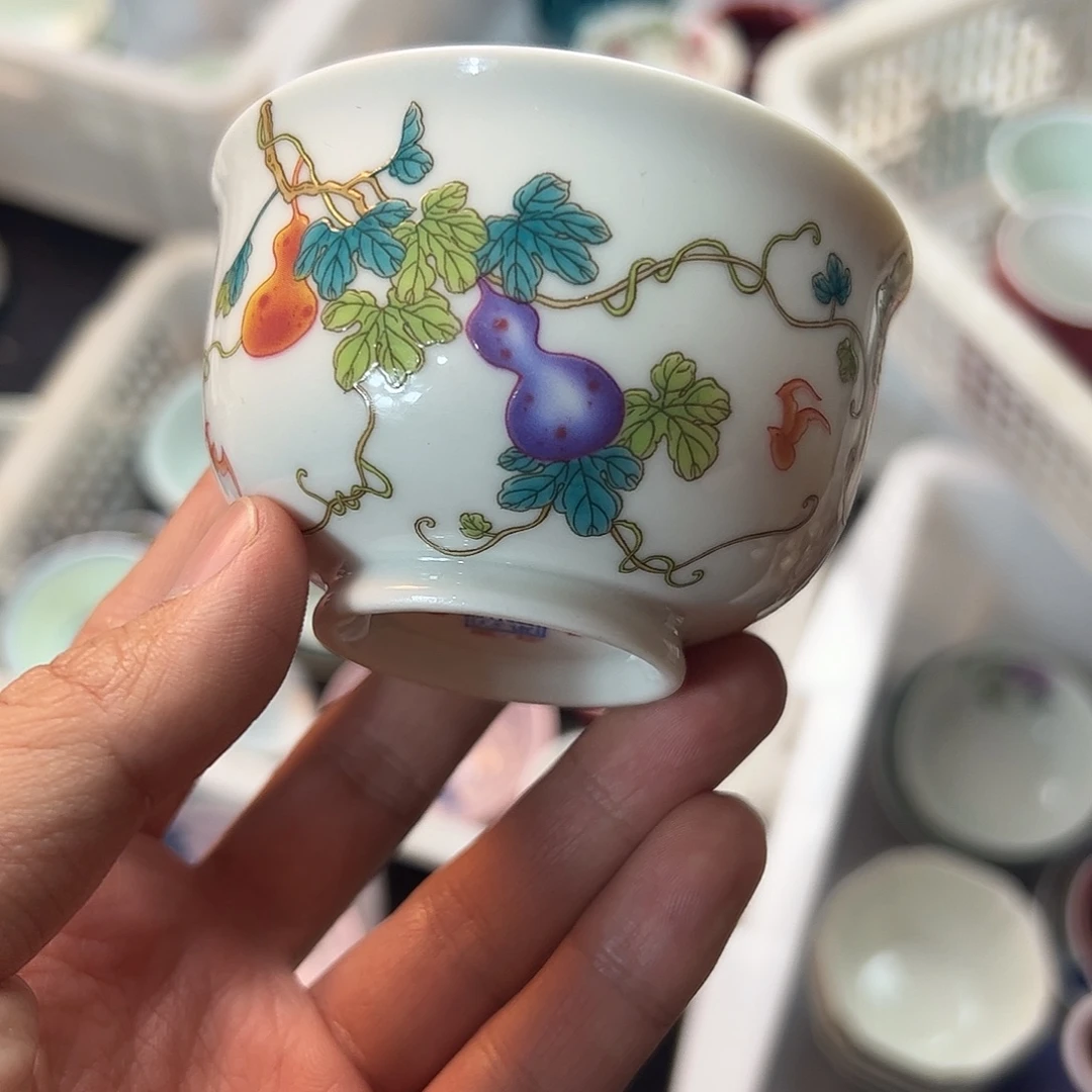 陶瓷陶瓷陶瓷陶瓷