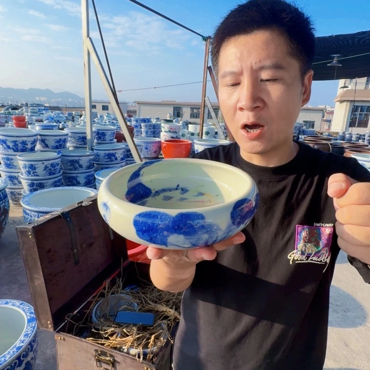 瓷片直径20，高6。。。。
