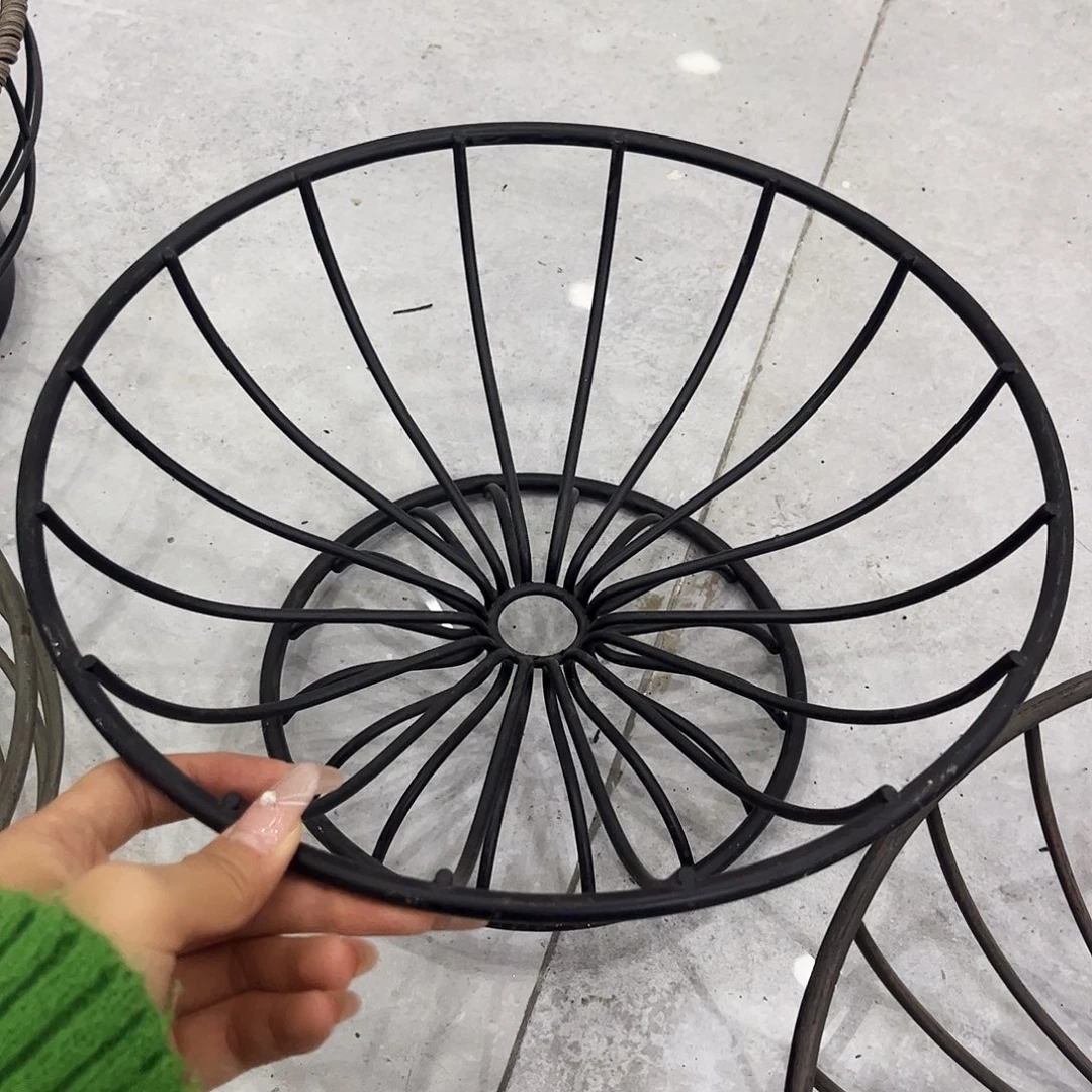 孤品给力炸炸炸炸炸炸