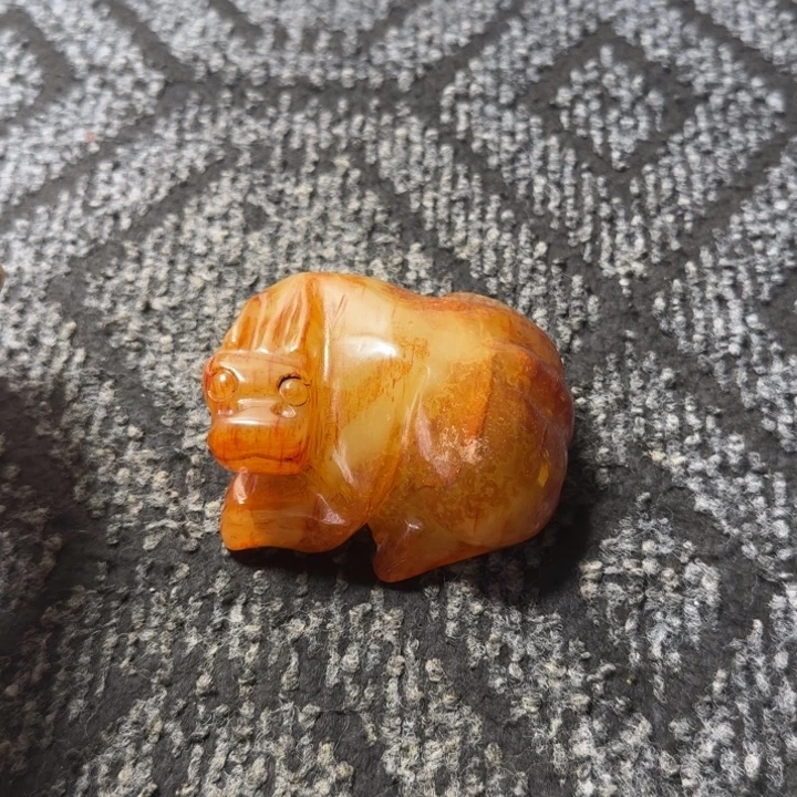 摆件一一一一一一一一一一