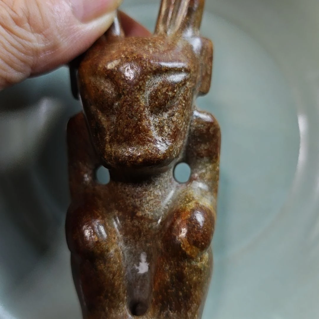 瓷片陶瓷摆件摆件摆件摆件
