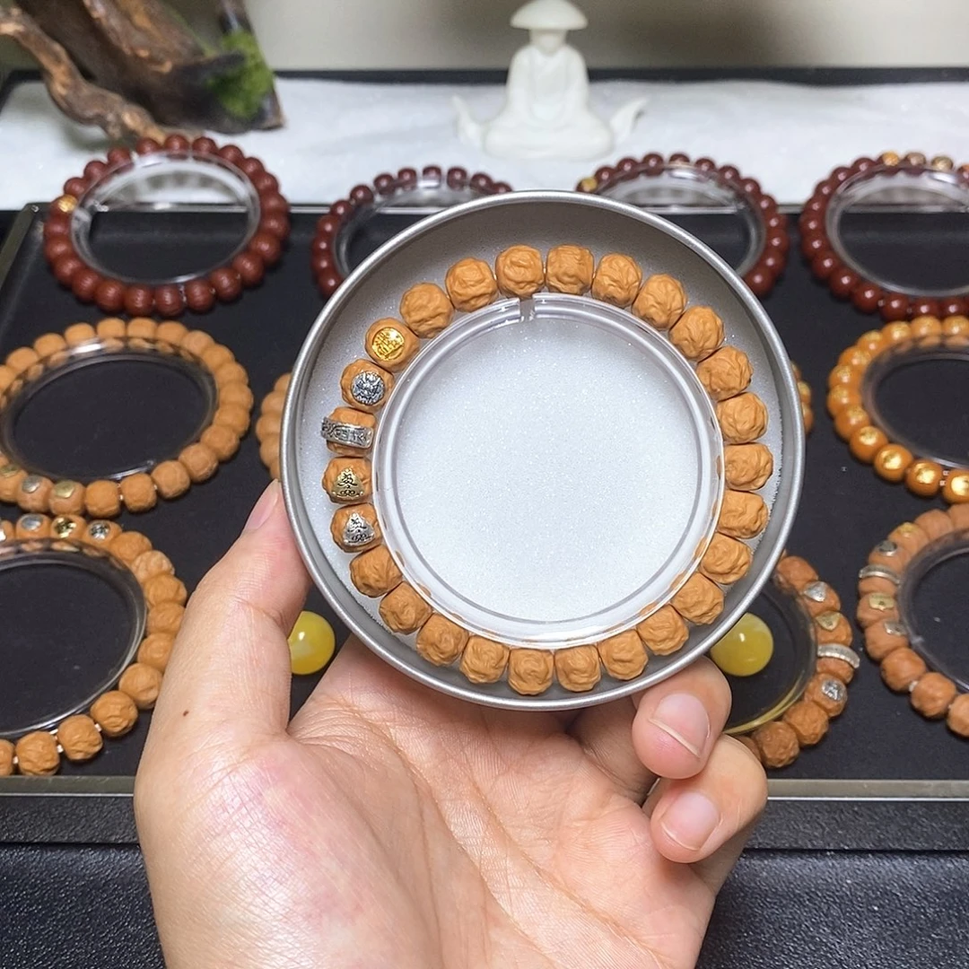 猴头核桃吊坠五标龙蛇之变尺寸9+全品21号福利