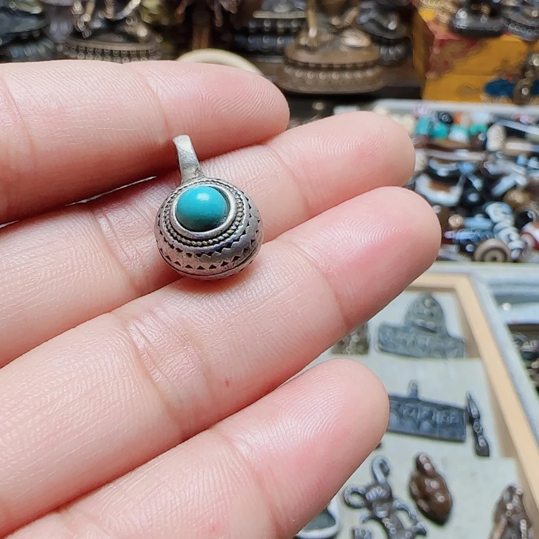 江**恙牌…………………………………………………………