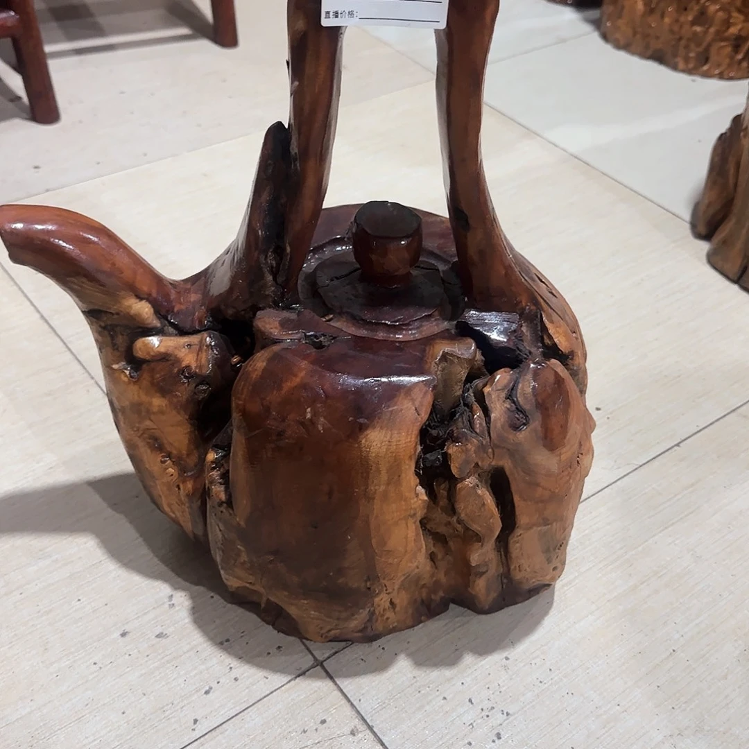 用***4枣木枣木工艺品有限公司