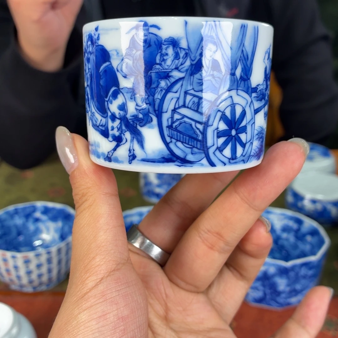 九鸣九鸣九九九九九九九九