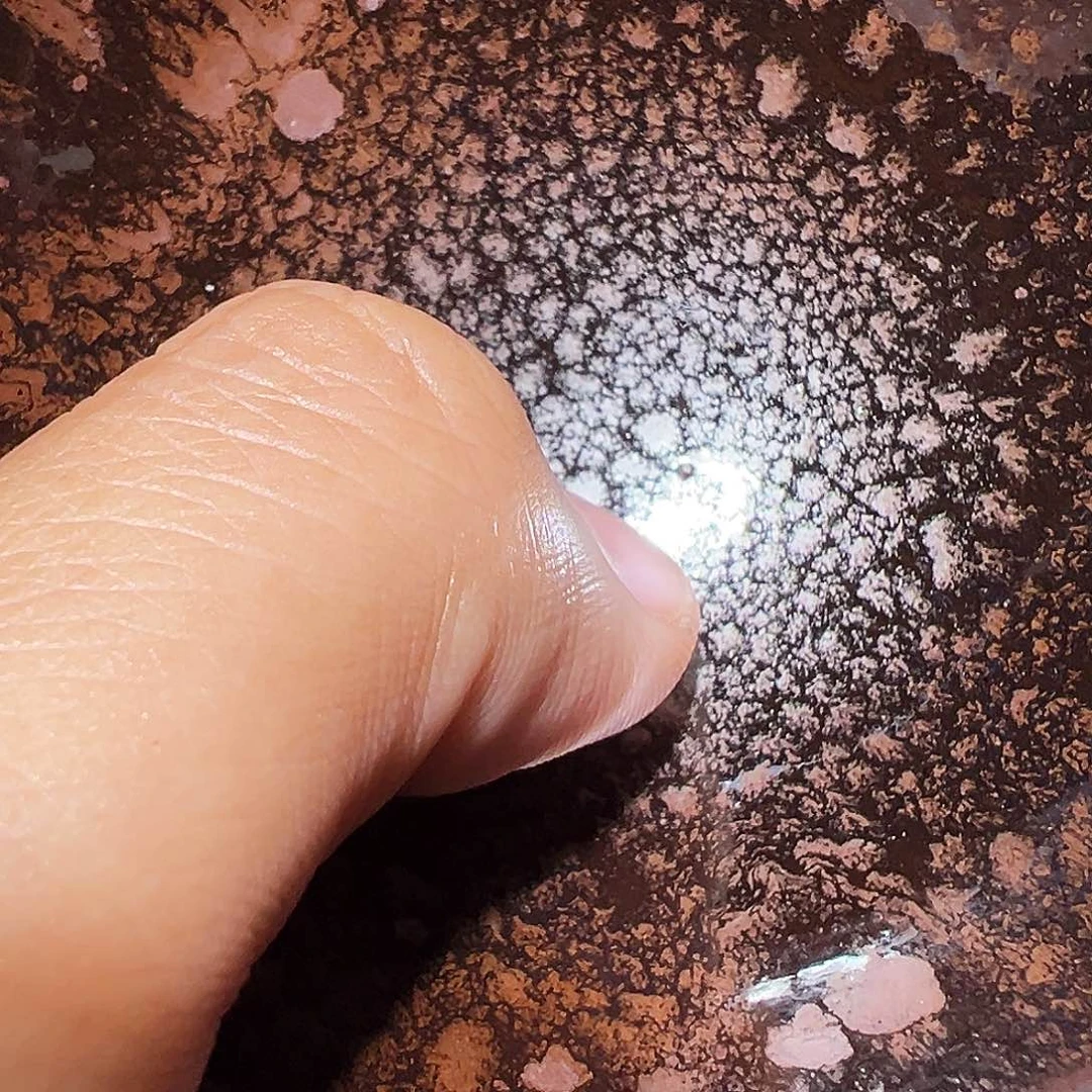 茶盏117行知宋钰行知建盏