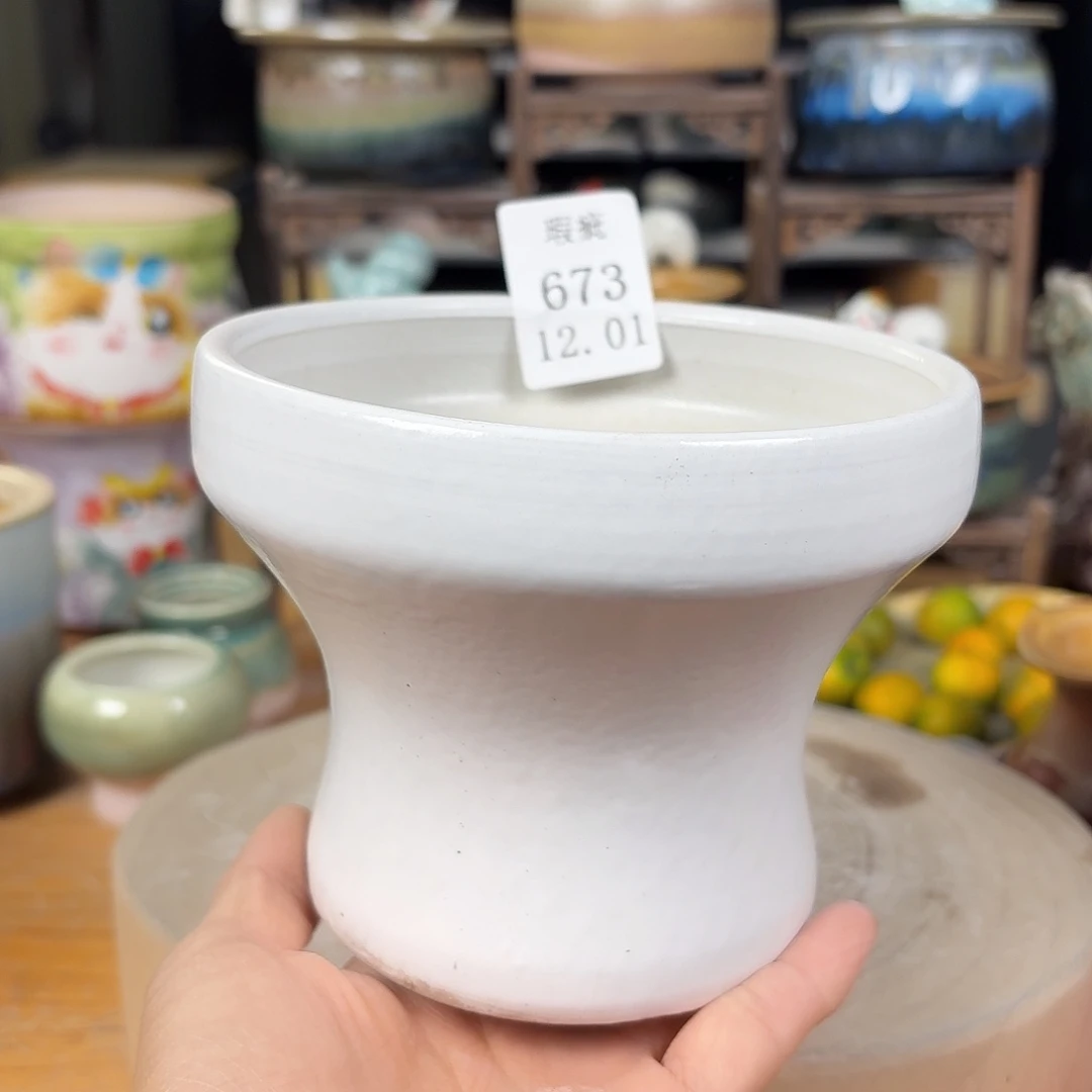 瓷片景德镇陶瓷手工制作