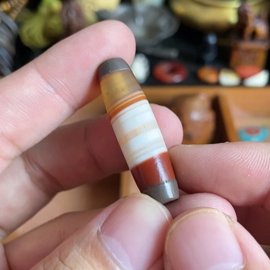 【闪购商品】未镶嵌真不错特别好特别吧玛瑙/玉髓花****力