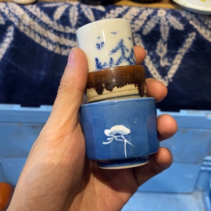 瓷片瓷器瓷器瓷器
