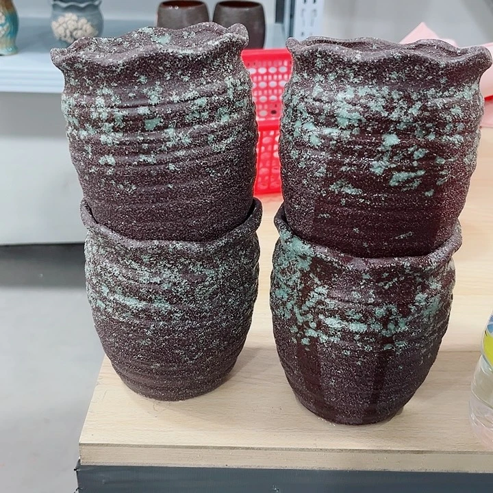 福利花盆厂家直销9.99包邮
