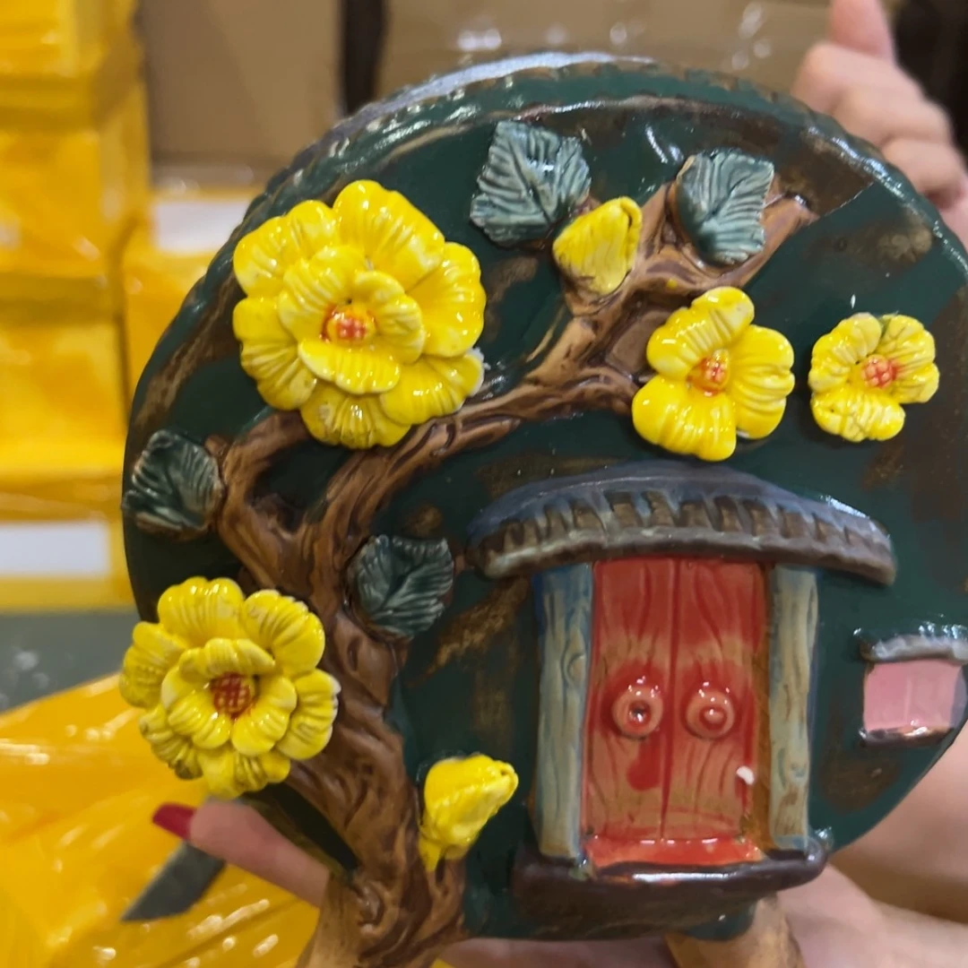 大号拍满18.8米包邮发货拆退件