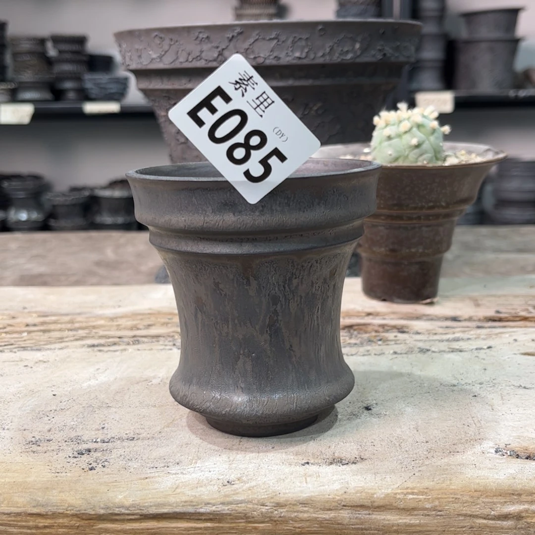 陶内口9高10景德镇