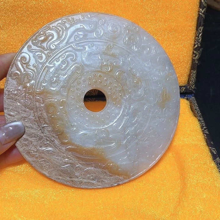 底槽青官方链接一物一图发货。