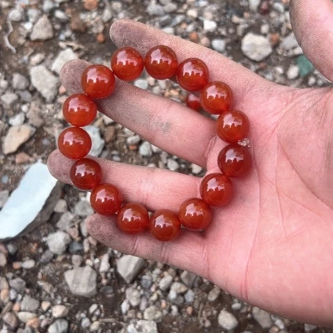 杂色豆（科檀/科特迪瓦檀木）东*朔