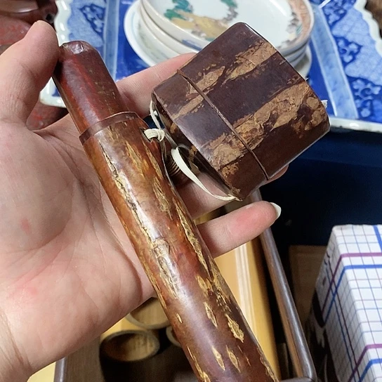 紫砂哈哈哈哈哈哈哈哈