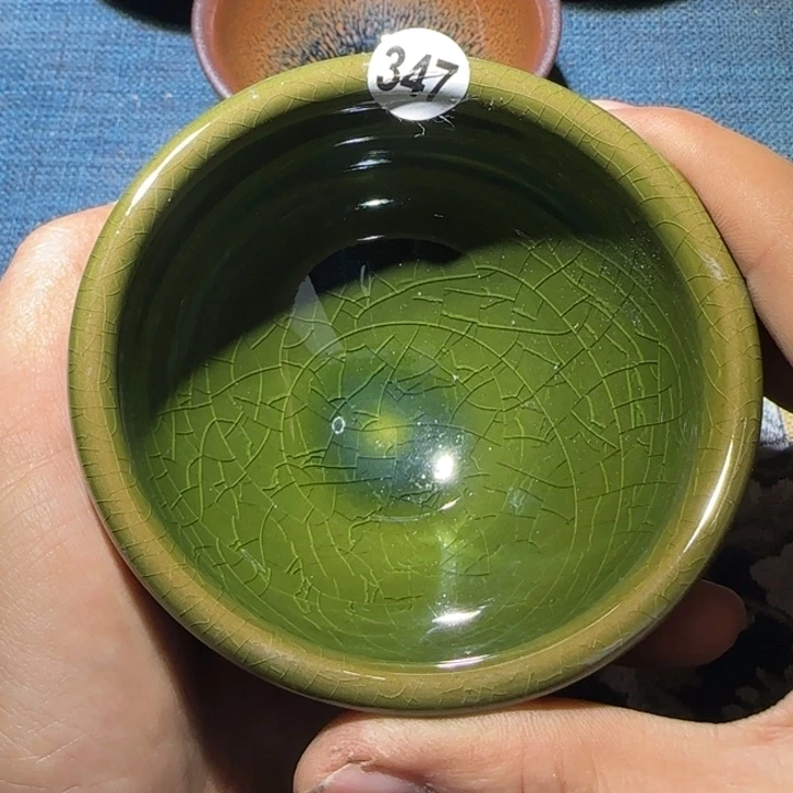 茶盏15米包邮，15米包邮