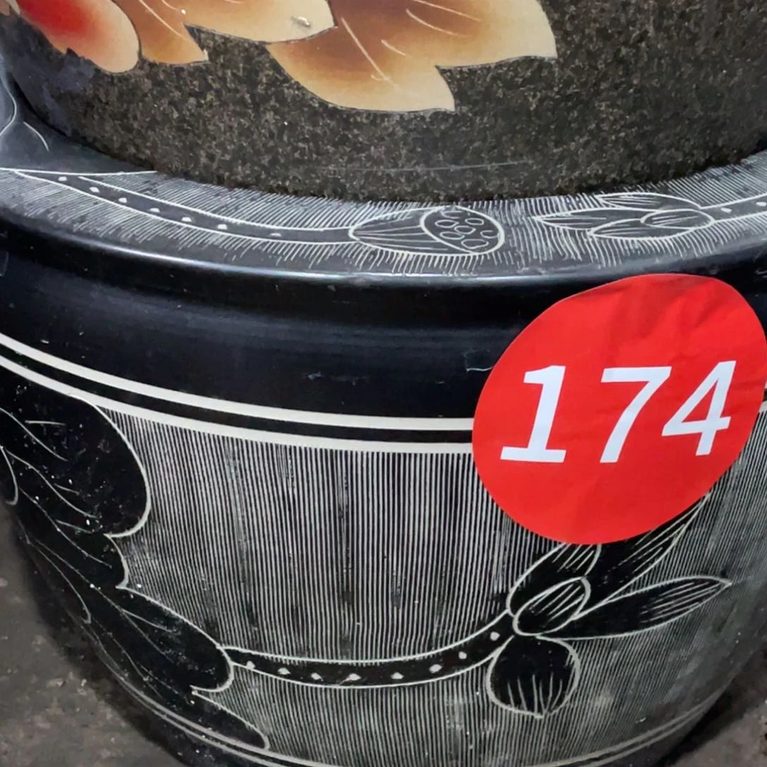 其他听****…景德镇裕筱陶瓷有限公司