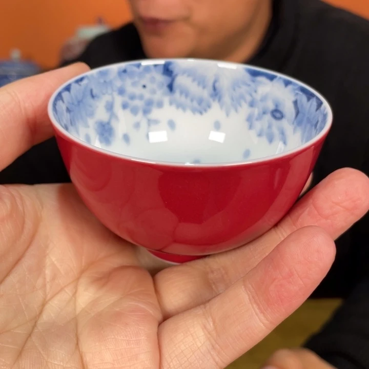 福利来啦，福利来啦杯