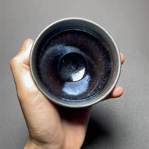 【闪购商品】茶盏-1080...........