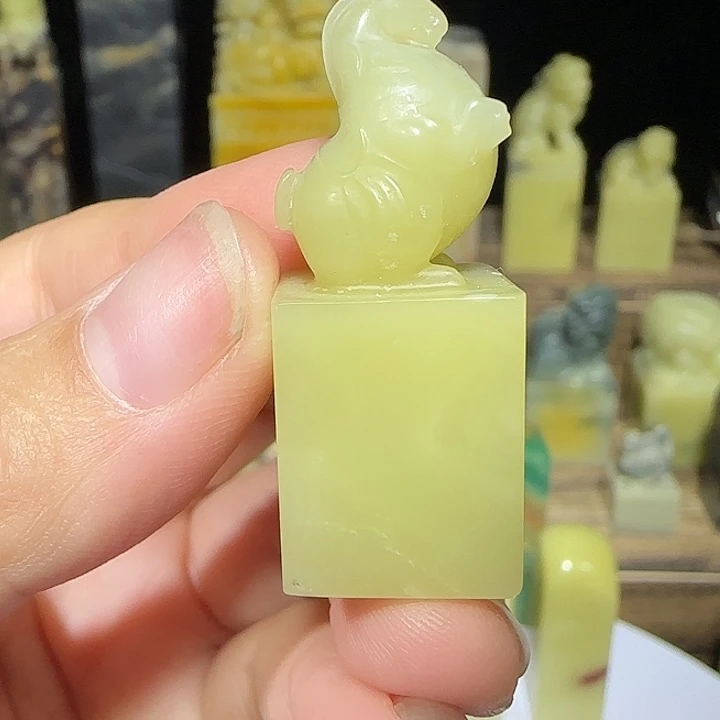 青田石青田石1.45/1.45/3.5