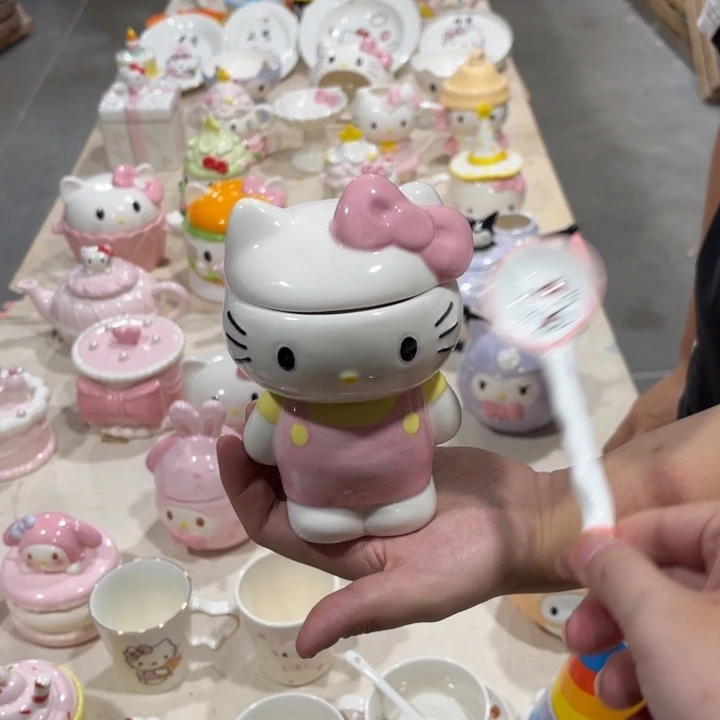 瓷片我也不知道我为什么要