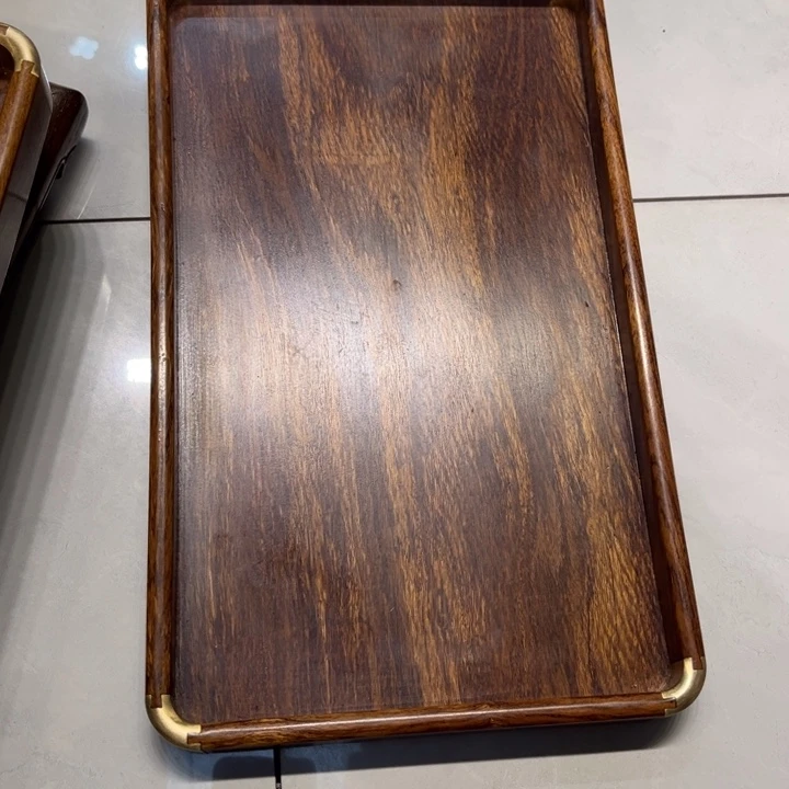 木茶盘茶盘茶盘茶盘