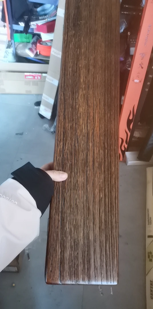 大加宽百意川三层漂盒650长125宽65厚