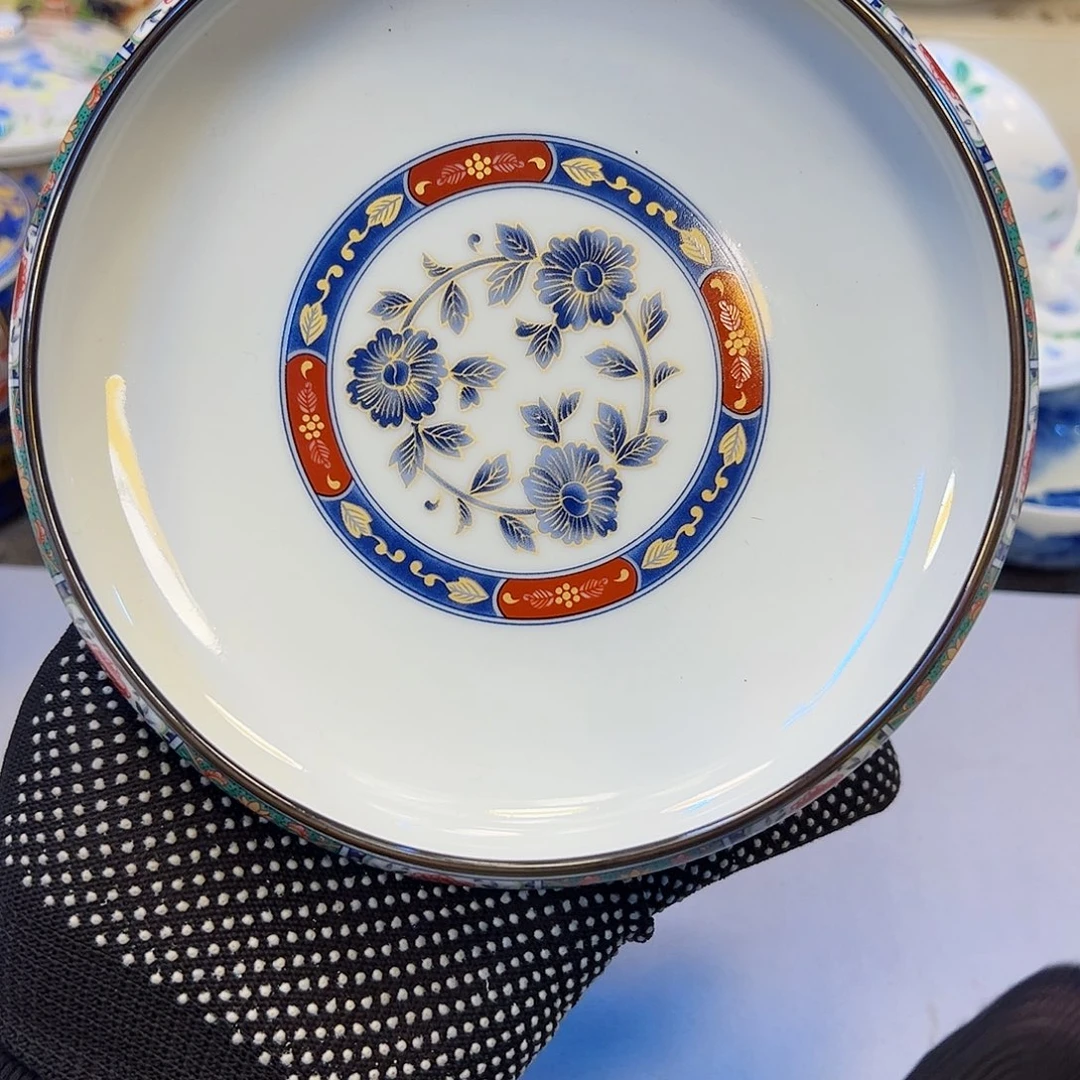 瓷器瓷器瓷器瓷器瓷器