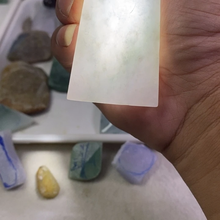 未镶嵌定制翡翠6