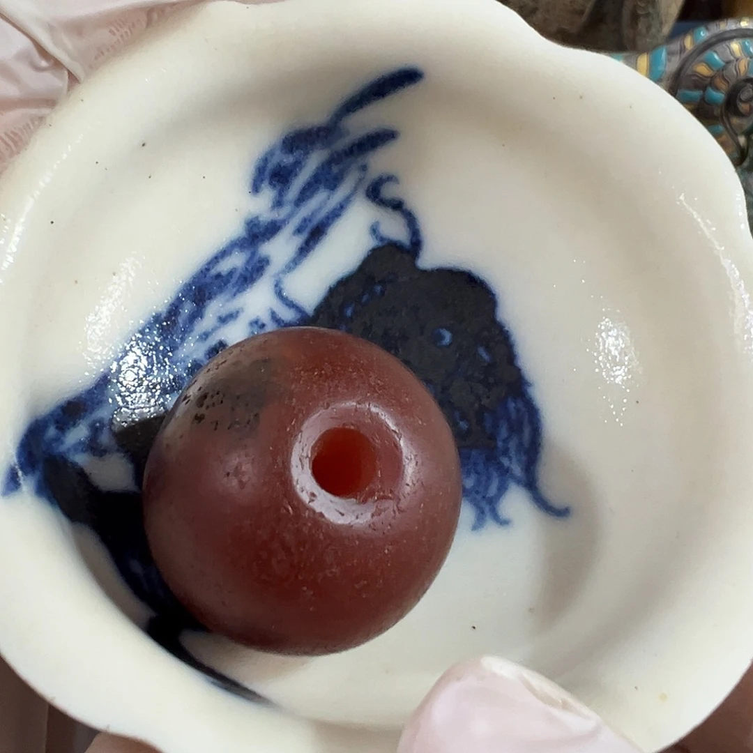 碟758669666669999