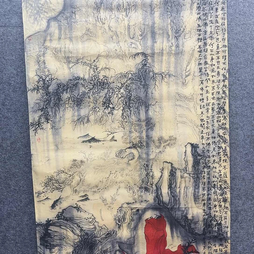 艺术作品美术作品1