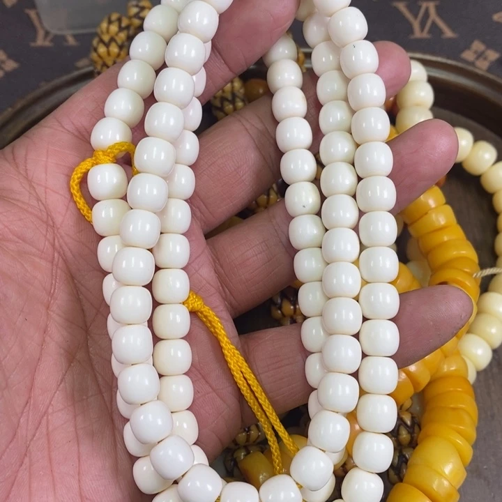 驼骨手串/手链篇号152卡0.9