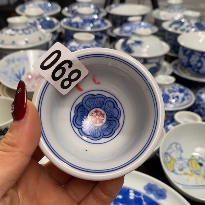 小小压手有瑕疵微瑕杯杯杯杯杯杯杯杯杯