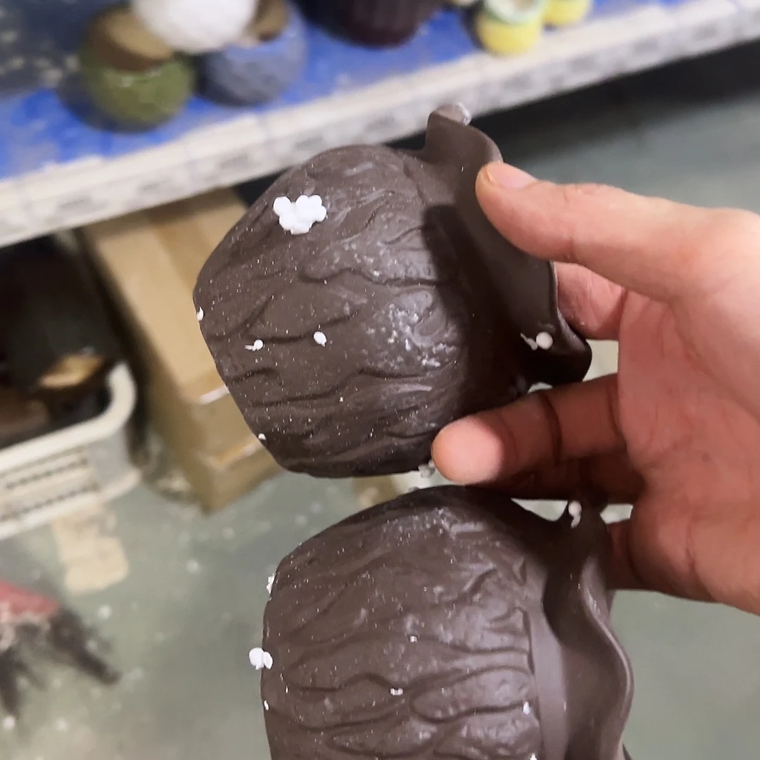 2个福利局［凑9元包邮24小时发］241