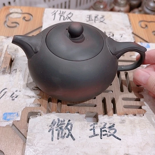 微瑕介意的勿拍，喜欢再下单，谢谢支持