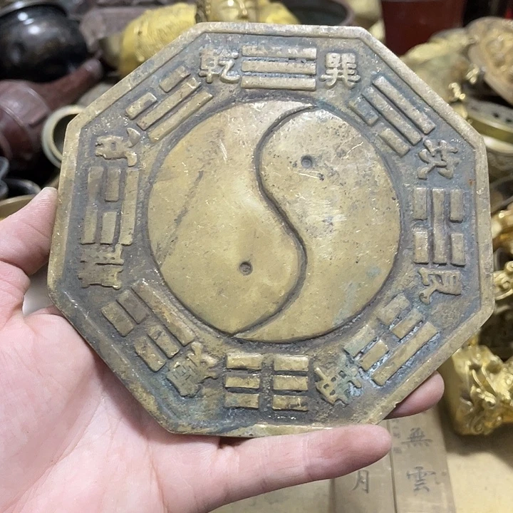 工艺品先谢谢谢谢谢谢谢谢