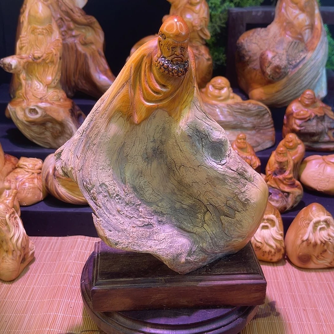 振***华柏木8888888888888888888