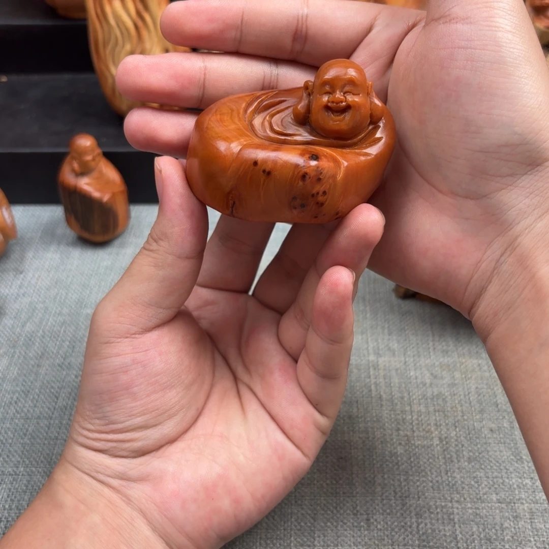 柏木（崖柏）太行崖柏