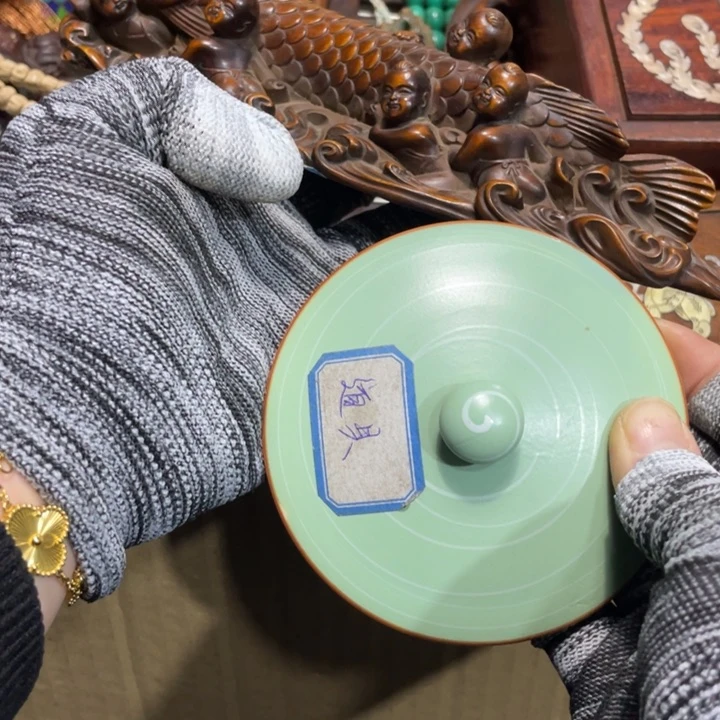 紫砂陶瓷艺术陶瓷艺术陶瓷艺术