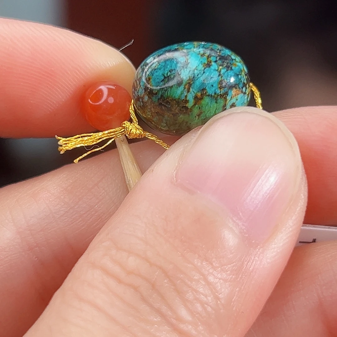 南红玛瑙未镶嵌珠宝奇石