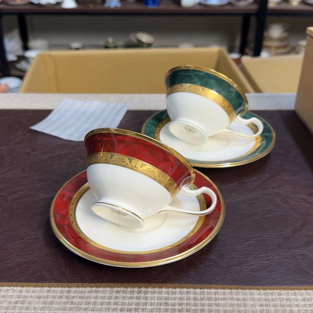 介里家的精选好物