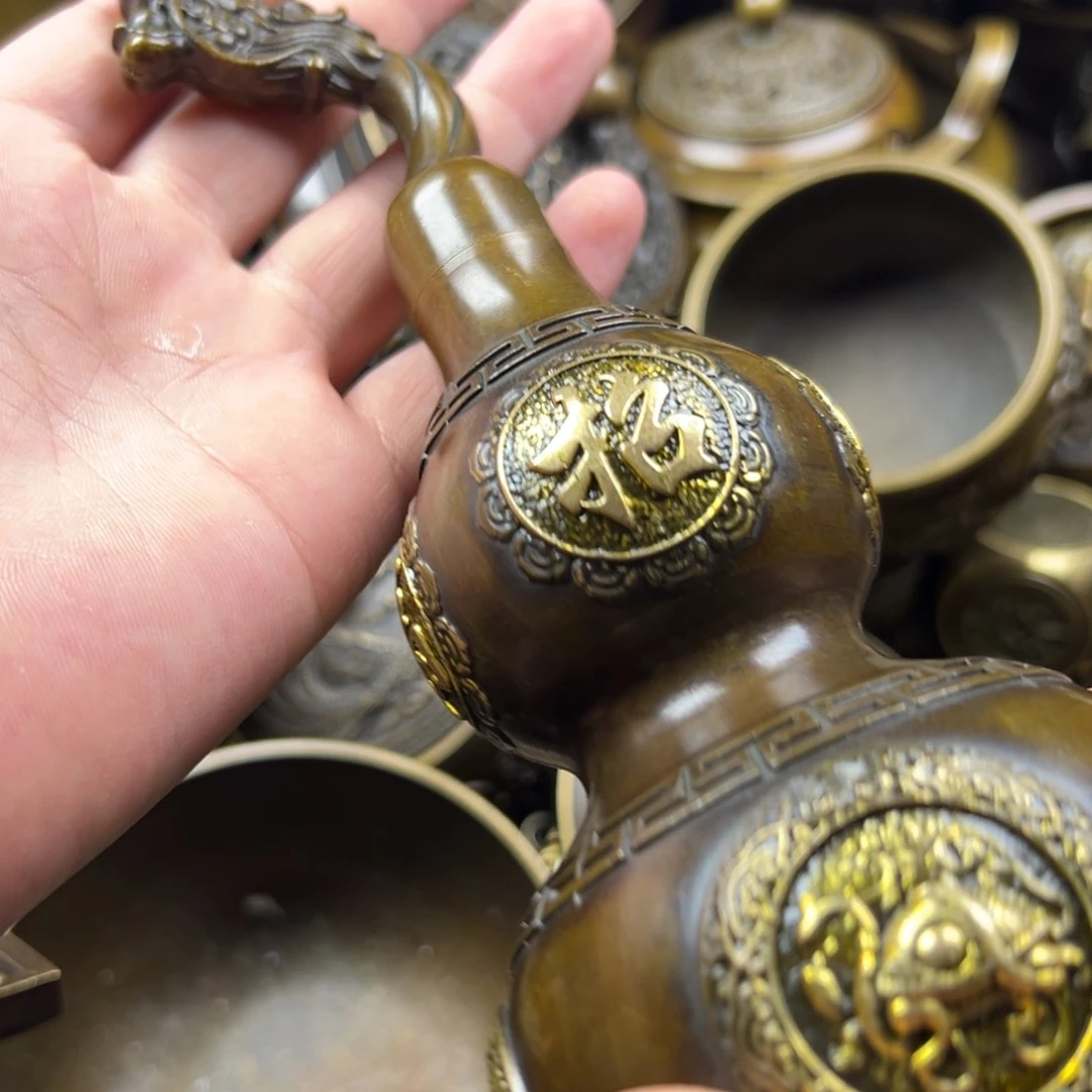 铜铜铜铜铜铜铜铜铜铜