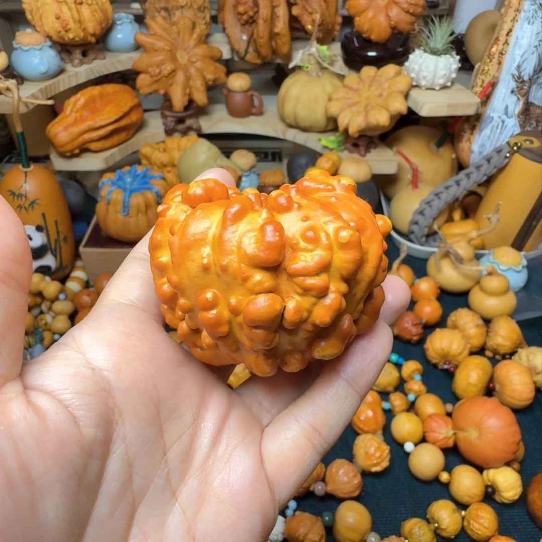 A**A特价葫芦不退不换