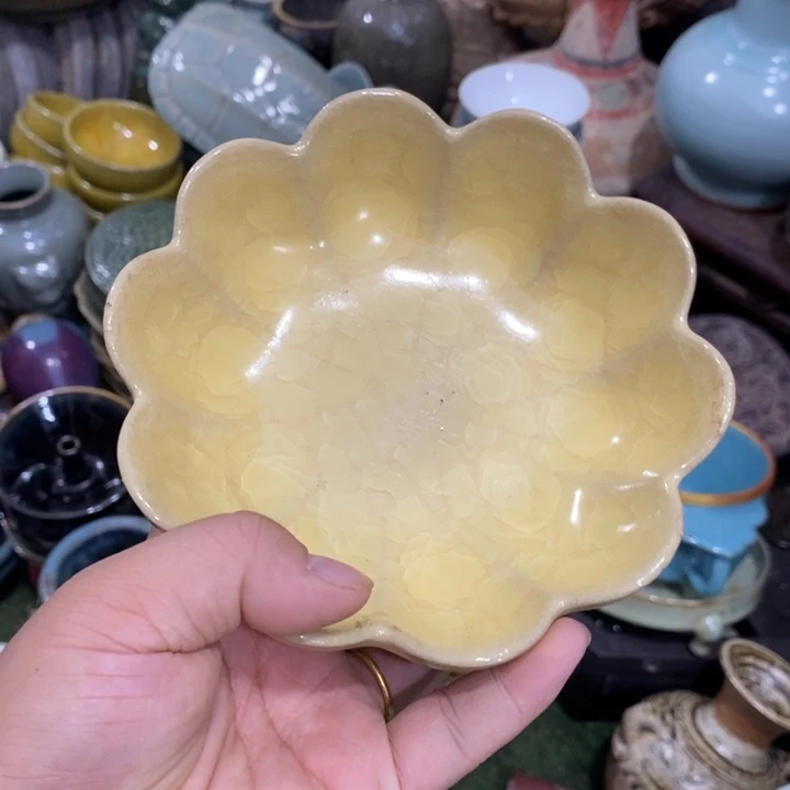 摆件摆件摆件摆件