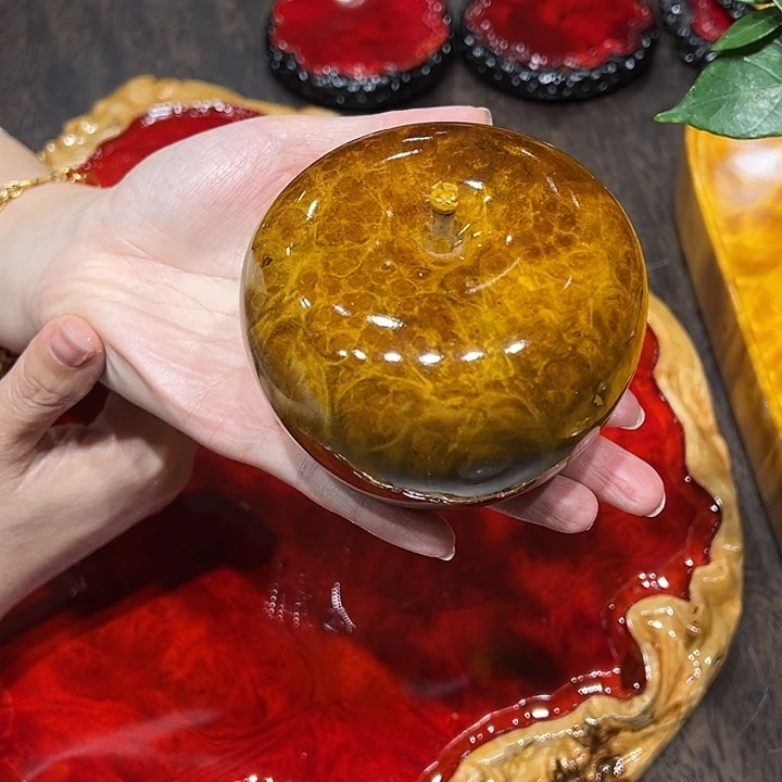 我们的生活也是如此的丰富多彩啊