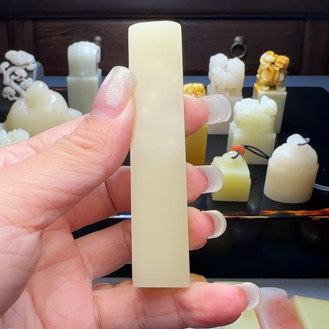 静***水寿山石寿山石寿山石