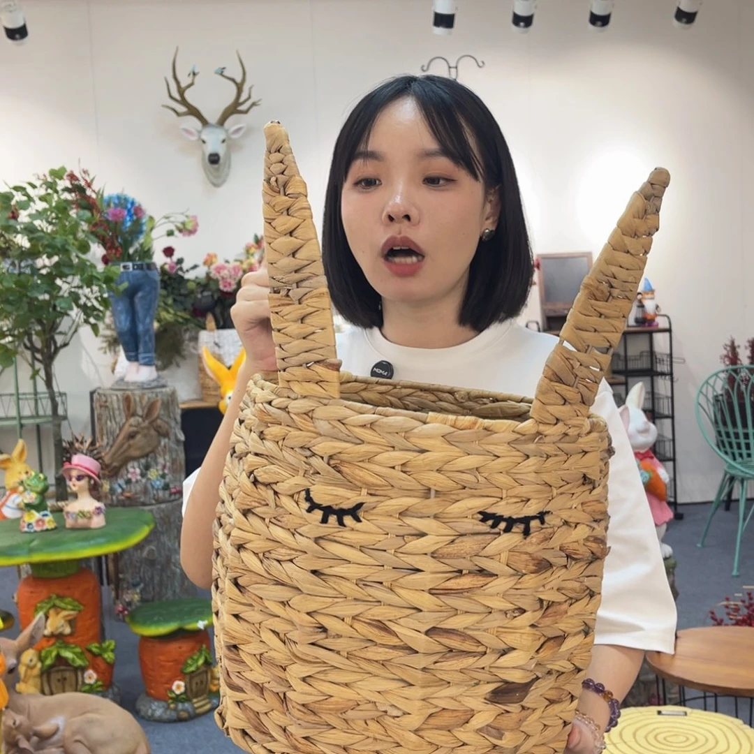 瓷片哈哈哈哈哈哈哈哈哈哈