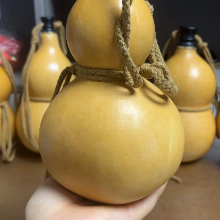 ^****o邮政邮政邮政邮政哟哟哟