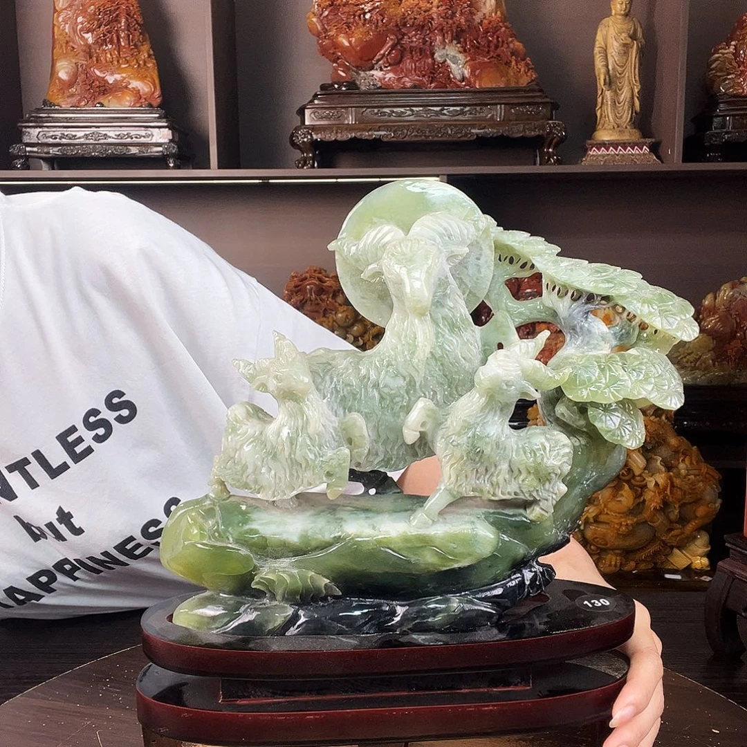 徐***侠寿山石印石。。。。。。。。